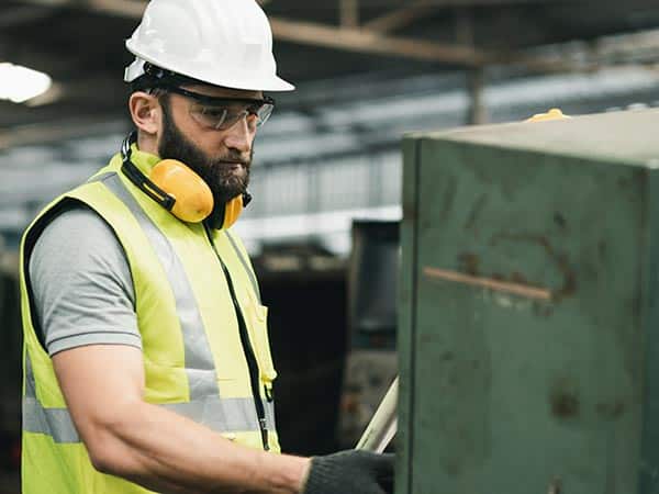riparazione-impianti-industriali-a-reggio-emilia