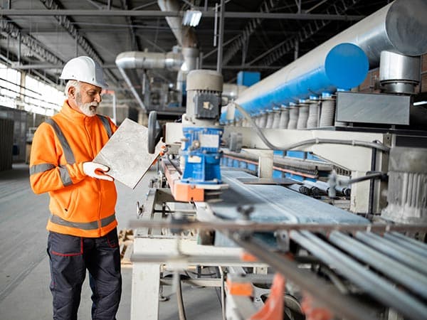 avviamento-impianti-industriali-a-reggio-emilia
