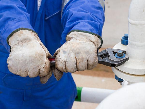 azienda-per-riparazioni-industriali-a-bologna