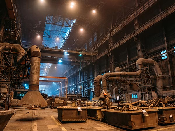 collaudo-di-impianti-industriali-a-bologna