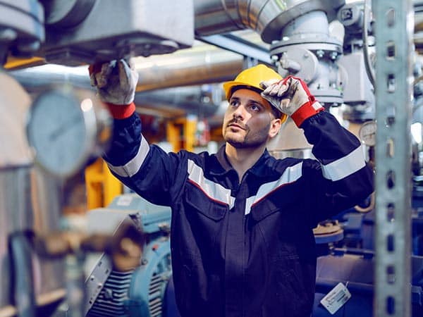 controlli-per-il-corretto-funzionamento controlli-per-il-corretto-funzionamento