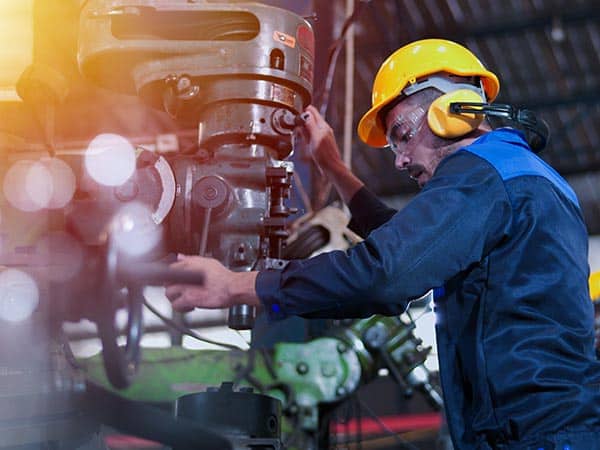 costruzione-e-montaggi-industriali-a-modena