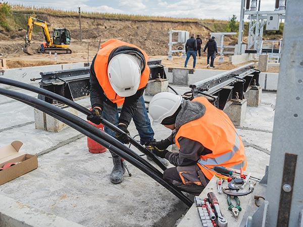 costruzione-impianti-industriali-a-modena
