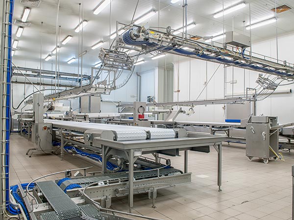 impianti-per-alimentari-e-farmaci impianti-per-alimentari-e-farmaci