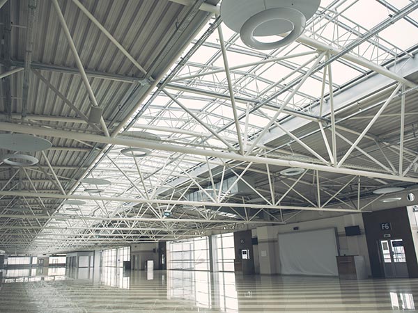 installazione-capannoni-prefabbricati-a-bologna