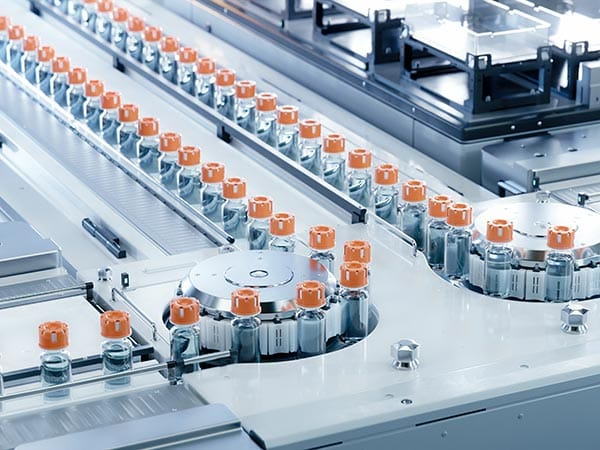 macchinari-e-macchine-industriali-a-modena