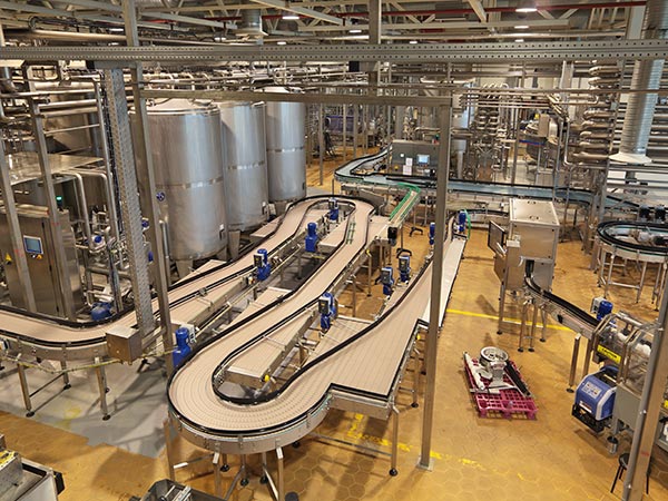 manutenzione-di-impianti-industriali-a-modena