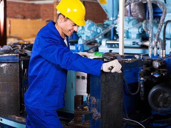 manutenzione-industriale-a-reggio-emilia