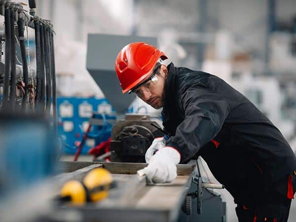 manutenzione-meccanica-industriale-a-bologna