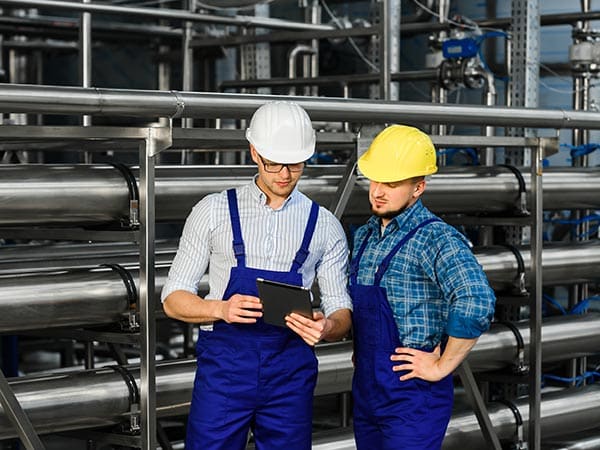manutenzioni-industriali-di-reset-montaggi-srl