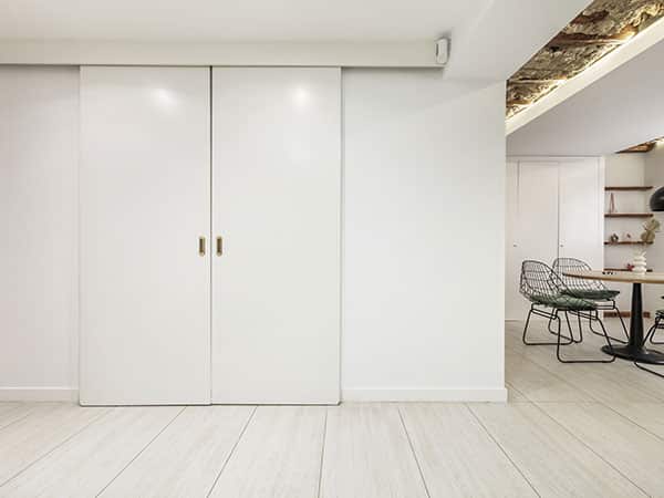 materiali-come-pvc-legno-e-alluminio
