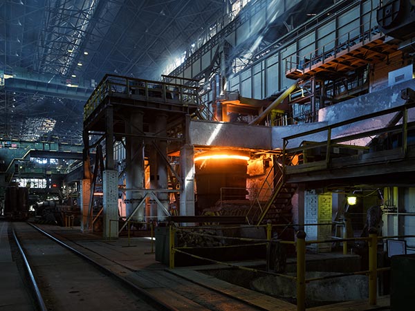 montaggi-impianti-industriali-modena-e-reggio-emilia