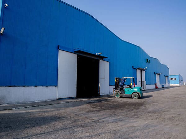 montaggio-prefabbricati-industriali-a-modena