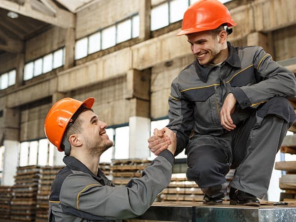 reset-montaggi-srl-a-reggio-emilia