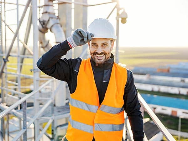 servizio-di-riparazione-continuativo-e-attento servizio-di-riparazione-continuativo-e-attento